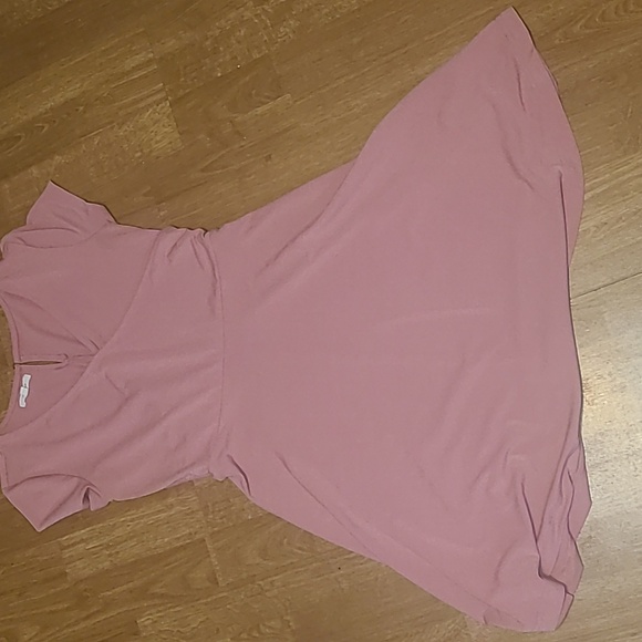 Maurices Dresses & Skirts - Maurice's skater dress